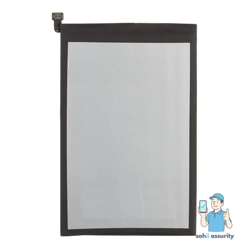 Battery for Tecno Pova 4 thumbnail